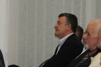 HDZ-ova zajednica branitelja: ¨Promicat ćemo vrijednosti Domovinskog rata¨