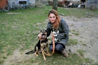 ¨Tikiju je u Lisabonu super, voli nas i želi samo da mu ljubav bude vraćena¨