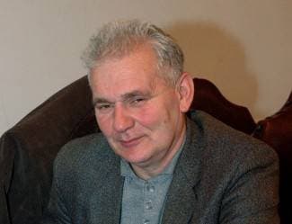 Jednoglasna odluka: Ravnatelj Vukoja razriješen dužnosti