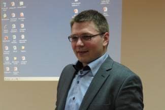 ¨Ne postoji nijedan dokaz u prilog onima koji propagiraju necijepljenje¨