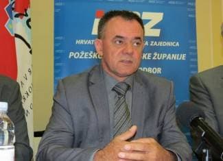 Župan Tomašević bez komentara o ministarskoj fotelji; Huška imenovan pomoćnikom ministra