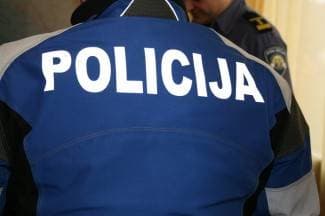 Iz poljoprivredne ljekarne odnijeli alat i novac