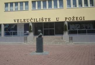 Nova vlast smijenila članove Upravnog odbora VUP-a