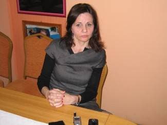 Učenici i profesori kroz radionice odaju počast školi