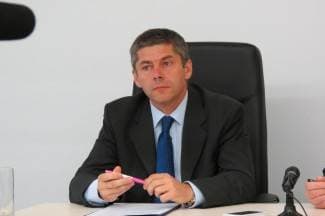 Ostaje li Dinko Zima na čelu Veleučilišta? Odluka za mjesec dana
