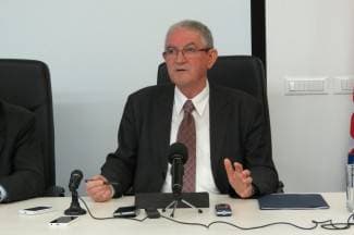 VUP traži da im Grad pokloni zgradu: ¨Konačno se smio oglasiti¨