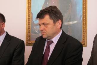 Od iduće godine bolja zaštita od poplava: ¨To su objekti za narednih sto godina¨