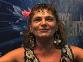 Bivša direktorica Razvojne agencije u srpskom talent showu (video)