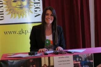 U pripremi nova predstava; premijera za kraj sezone