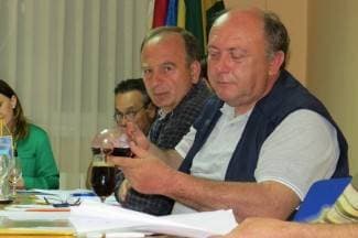 Kutjevo diže 5,8 mil. kuna kredita: ¨Igra je dosta opasna¨