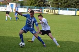 Favoriti izbačeni na domaćim terenima: U finale idu Slavonija i Jakšić
