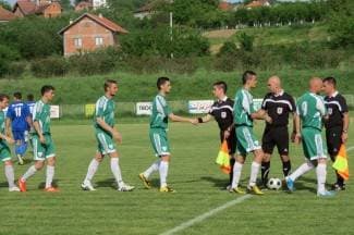 Hajduk pobijedio Bobotu i zadržao 5. mjesto