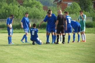 Jakšić se vraća u 1. ligu: ¨Bit ćemo među prvih pet-šest na ljestvici¨