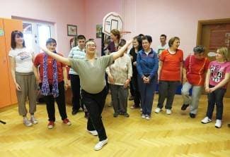 Hvidra razveselila djecu iz Udruge Mi: ¨Imamo jako puno dodirnih točaka¨