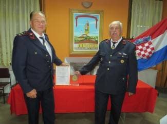¨Neopisiv je osjećaj kada svoje vrijeme i trud posvetite pomaganju drugima¨