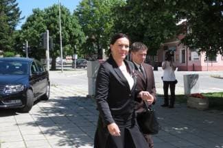 ¨Makedonija proizvodi vino kao i ovaj dio Hrvatske, tu možemo surađivati¨