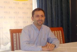 "Neka gradonačelnik i Grguri izvole naći rješenje!"