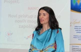 Kako da poduzetnici razviju poslovnu ideju i kandidiraju je prema EU fondovima
