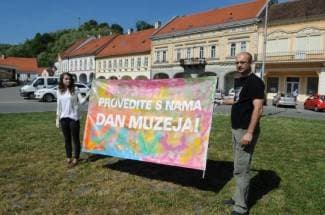 Dan muzeja u Požegi ove godine na čak tri lokacije
