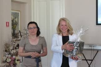 Teški put sestrinstva: ¨Kriza otkriva svoje temelje, u pitanju je ljudsko dostojanstvo¨
