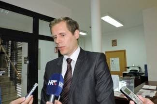 ¨Trebat će jako puno vremena da Slavonija dođe gdje je nekad bila¨