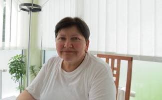 Nepoznata sudbina pakračkog velikana: ¨Znam da bi moj brat želio biti sahranjen uz obitelj¨