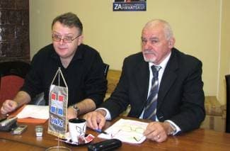 "Gradska uprava nema što realizirati"