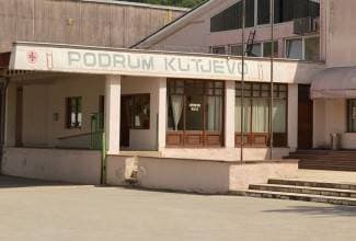 Moralić dužan Kutjevu d.d. još 69 mil. kn: Hoće li država ući u vlasništvo tvrtke?