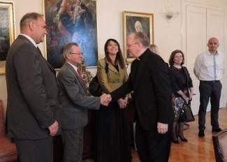Potrebna veća suradnja na ostvarivanju projekata za očuvanje identiteta Požege