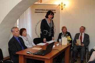 ¨Štamparova djela su socijalni kapital koji nas obvezuje¨