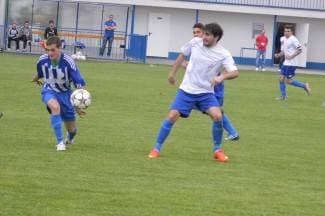Drugi dan kupa: Iznenađenje priredila Croatia, zabijeno 47 golova