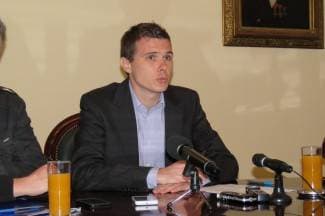 Grad spreman pomoći: ¨Zahtjeve predajte što prije jer bi moglo nestati novca¨