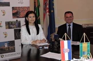 Unatoč nedostatku smještaja bilježimo rast noćenja