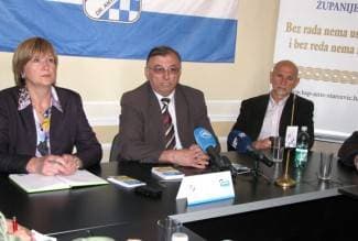 Ruža Tomašić: Europska unija naša je realnost