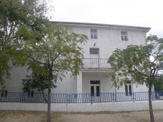 Požežani pokazuju sve slabiji interes za ljetovanje u Baškoj