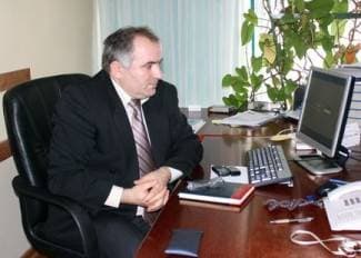 Grozdaniću najviše glasova, Džakula drugi; u Pleternici samo 1 glasač