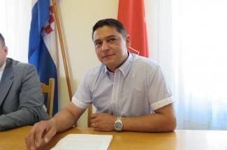 Vlahović (SDP) prvo prozvao 034portal pa povukao optužbe