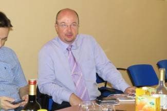 ¨Novca ima, samo treba malo pameti da se izvuče¨