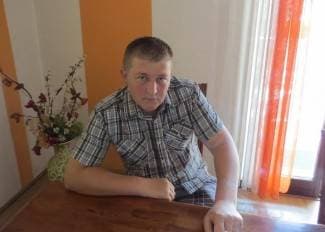 ¨Žao mi je, ali ovdje nema perspektive za one koji žele raditi¨