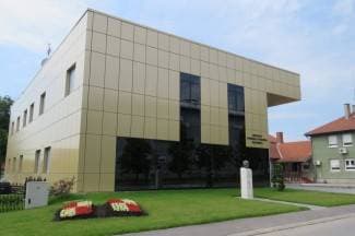 Pleterničani od sada katalog knjižnice mogu pretraživati putem interneta