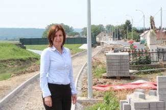 ¨Tražit ćemo da se za tjedan dana Gupčeva službeno pusti u promet¨