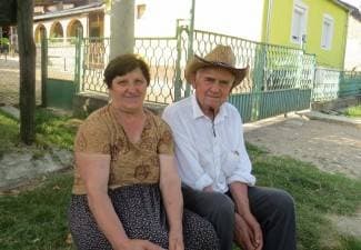 U 50 godina izgubili 90 posto sumještana: ¨Nekad je ovdje sve vrvjelo od djece, a sad je pusto¨