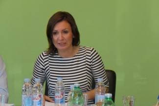 Milković optužio Jozić za pogodovanje: Konstruirajte u svojoj glavi što želite, ali to nije točno!