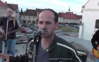 Ritam band oživio pjesmu staru 25 godina: Pogledajte novi spot! (video)