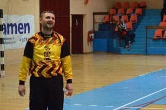 Obolio od raka, ali želi pomoći i drugima: ¨Mnogi ne znaju kako se mogu liječiti¨