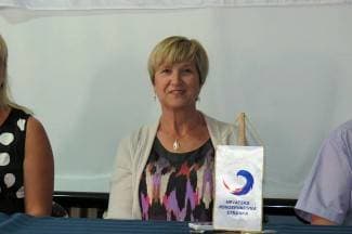 ¨Ako na izborima ljevica bude išla zajedno, onda to trebaju napraviti i stranke desnice¨