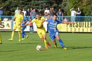 Dinamo nije dopustio iznenađenje: ¨Pokazali su svoju superiornost¨