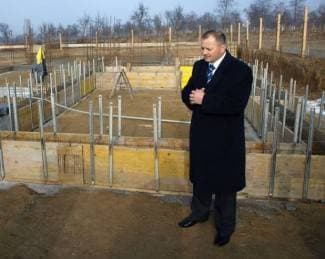 Kovačević: Općina Jakšić je itekako opravdala svoju svrhu