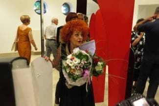 Anita proslavila diplomski u velikom stilu: ¨Idem dalje, upisujem magisterij¨