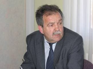 Pavković odgovara: Kutjevački je proračun bio duplo veći!